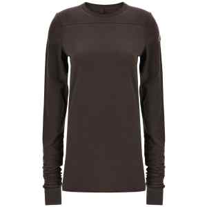 Moncler + Rick Owens Girder T-shirt