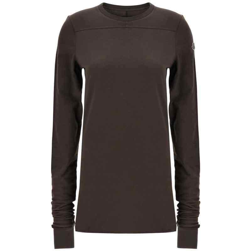 MU01F8D0189AHD256_01_M_2026-01-08T08-36-30.856Z Moncler + Rick Owens Girder T-shirt