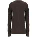 Moncler + Rick Owens Girder T-shirt