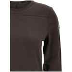 Moncler + Rick Owens Girder T-shirt