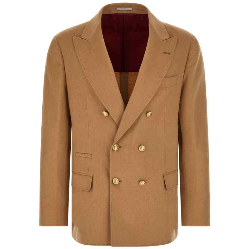 MV4377BPDGC001_01_M_2026-06-23T08-31-51.294Z-1 Brunello Cucinelli Double-breasted Blazer