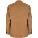Brunello Cucinelli Double-breasted Blazer