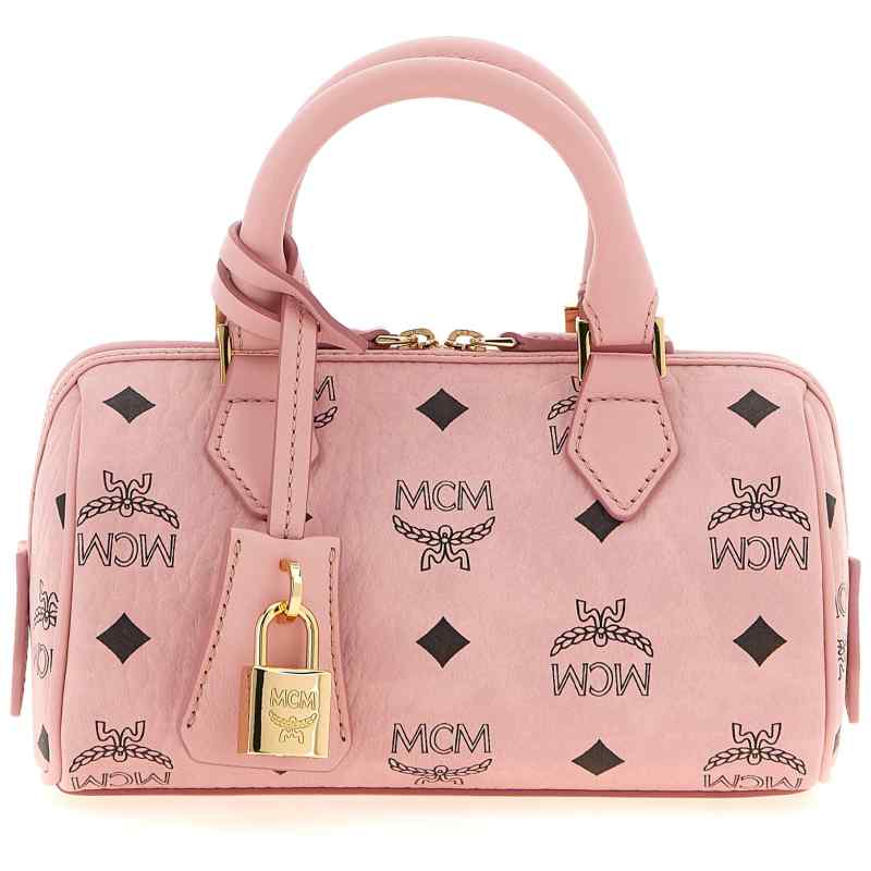 MWBESEA01PZ_01_M_2026-07-31T08-43-34.65Z Mcm Ella Boston Mini Handbag