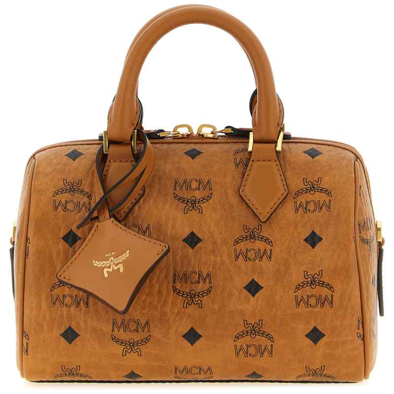 MWBGSEA02CO_01_M_2026-07-31T08-43-35.791Z Mcm Ella Boston Small Handbag