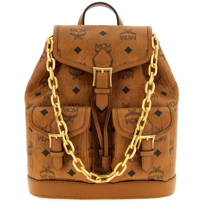 MWKFATA02CO_01_M_2026-07-31T08-43-36.956Z Mcm Aren Mini Backpack