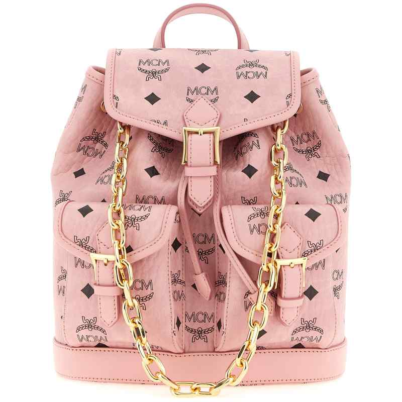 MWKFATA02PZ_01_M_2026-07-31T08-43-38.139Z Mcm Aren Mini Backpack