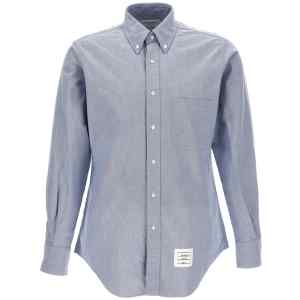 Thom Browne Classic Shirt
