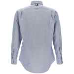 Thom Browne Classic Shirt
