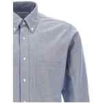 Thom Browne Classic Shirt