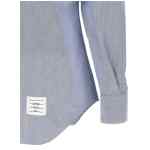 Thom Browne Classic Shirt