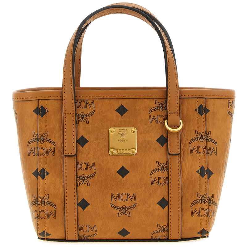 MWPGSMT03CO_01_M_2026-07-31T08-43-39.183Z Mcm Toni X-mini Shopping Bag