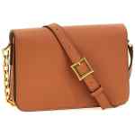 Mcm Himmel Crossbody Bag