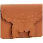 Mcm Himmel Crossbody Bag