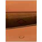 Mcm Himmel Crossbody Bag