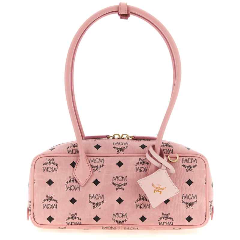 MWSGATA01PZ_01_M_2026-08-03T09-06-43.768Z Mcm Aren East West Small Shoulder Bag
