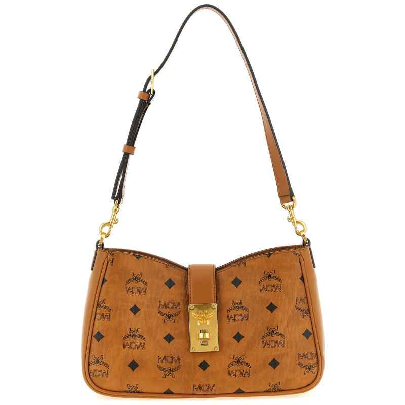 MWSGAXT03CO_01_M_2026-08-11T09-53-10.587Z Mcm Tracy Shoulder Bag