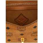 Mcm Tracy Shoulder Bag