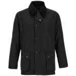 Barbour Ashby Jacket