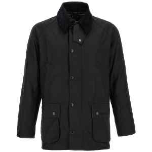Barbour Ashby Jacket