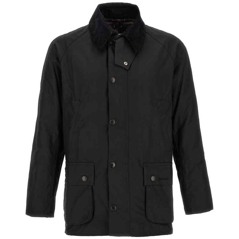 MWX0339MWXBK72_01_M_2026-07-13T15-33-48.544Z Barbour Ashby Jacket
