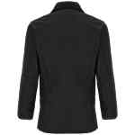 Barbour Ashby Jacket