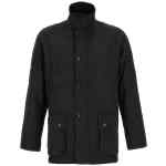 Barbour Ashby Jacket