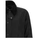 Barbour Ashby Jacket