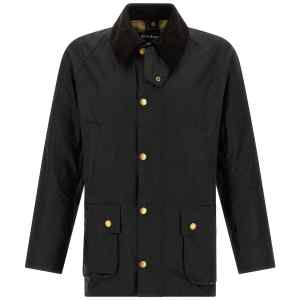 Barbour Ashby Jacket