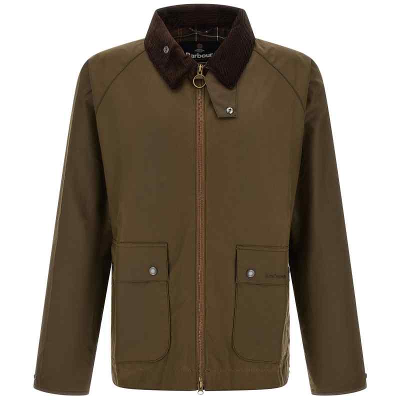 MWX2205MWXBR71_01_M_2026-08-25T09-44-40.621Z Barbour Short Bedale Jacket