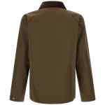 Barbour Short Bedale Jacket