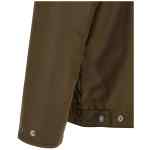 Barbour Short Bedale Jacket