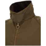 Barbour Short Bedale Jacket