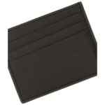 Brunello Cucinelli Logo Card Holder