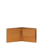 Mcm Bifold Wallet