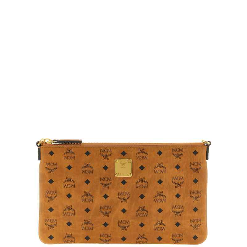 MYZGATA01CO_01_M_2026-07-31T08-43-44.382Z Mcm Aren Clutch