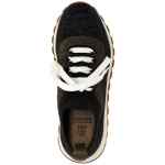 Brunello Cucinelli Lurex Sneakers