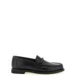 Brunello Cucinelli Penny Loafer Loafers