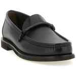 Brunello Cucinelli Penny Loafer Loafers
