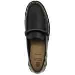 Brunello Cucinelli Penny Loafer Loafers