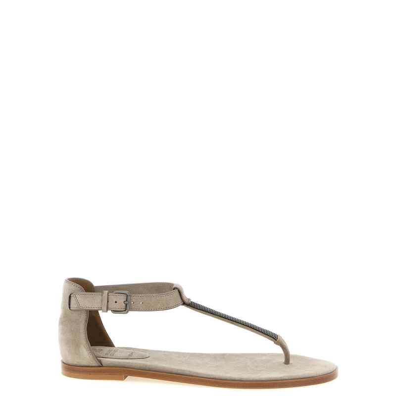 MZSFC3257C5859_01_M_2026-06-22T16-01-06.9Z Brunello Cucinelli Precious Strap Sandals
