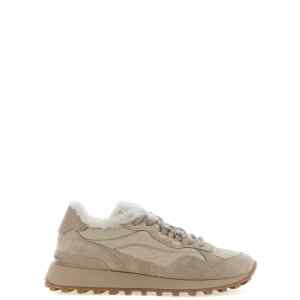Brunello Cucinelli Active Sneakers