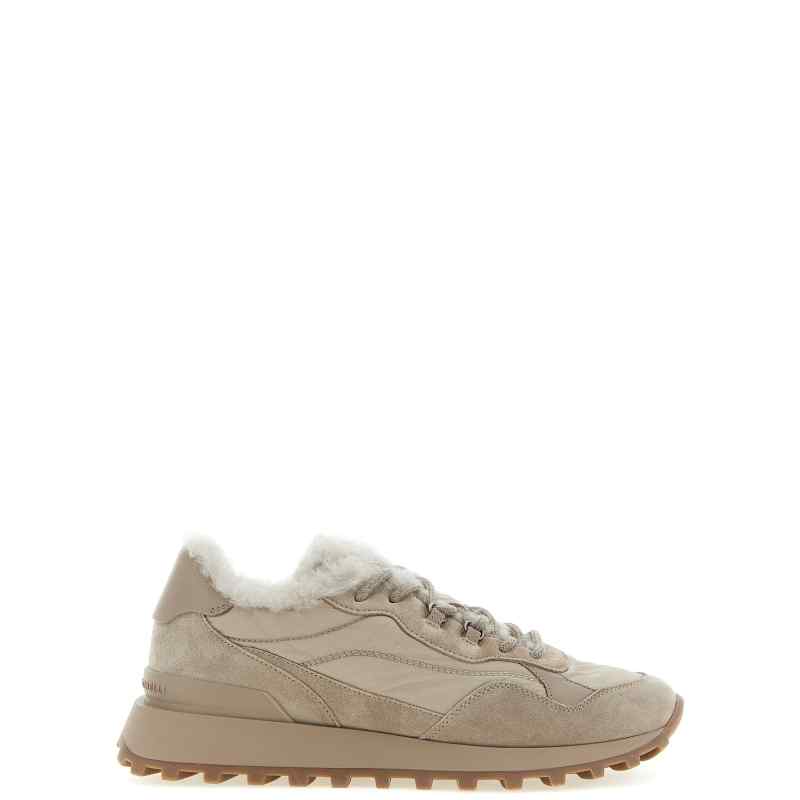 MZSFG3381C5859_01_M_2026-07-15T09-35-52.871Z Brunello Cucinelli Active Sneakers