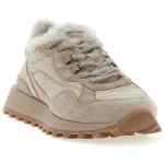 Brunello Cucinelli Active Sneakers