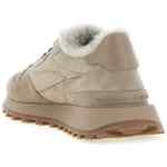 Brunello Cucinelli Active Sneakers