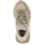 Brunello Cucinelli Active Sneakers