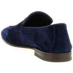 Brunello Cucinelli Penny Loafer Loafers