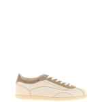 Brunello Cucinelli Slim Sneakers