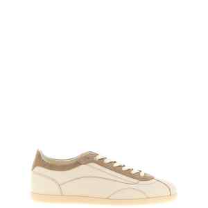 Brunello Cucinelli Slim Sneakers
