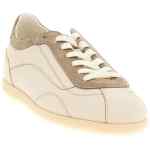 Brunello Cucinelli Slim Sneakers