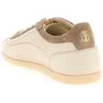 Brunello Cucinelli Slim Sneakers